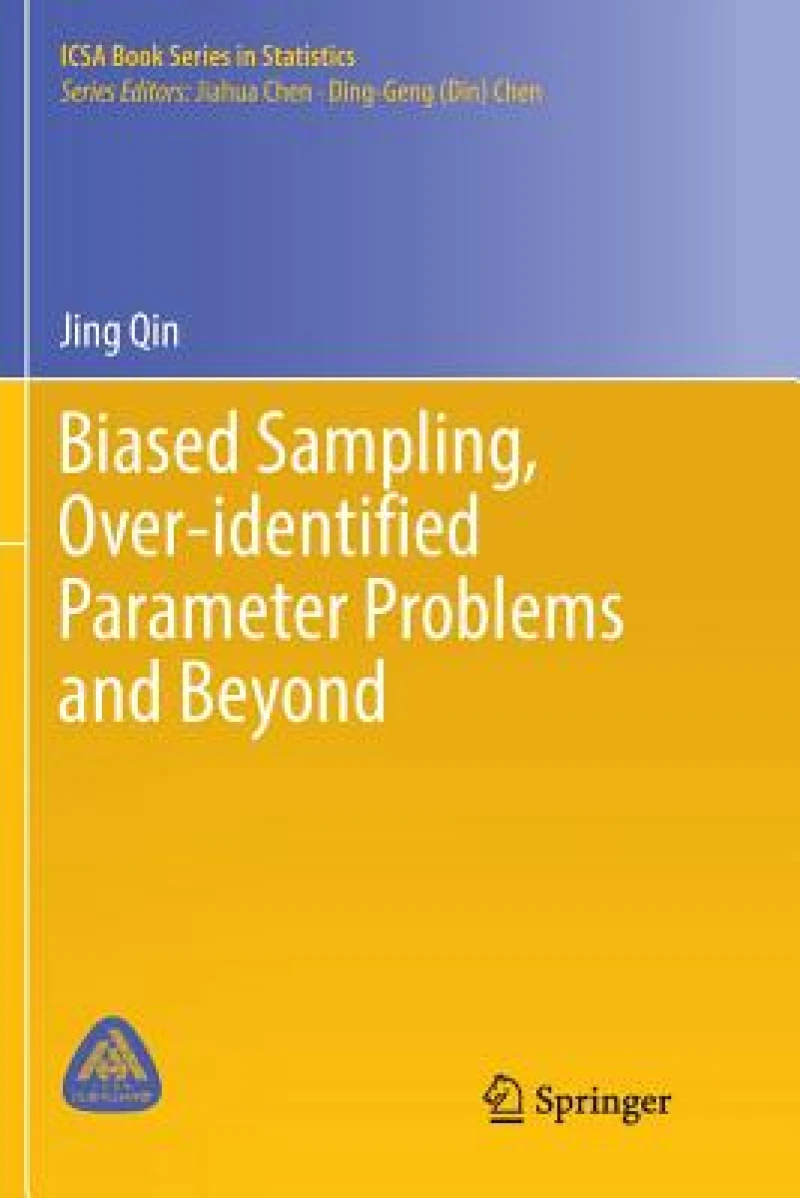Biased Sampling, Over-identified Parameter Problems and Beyond
