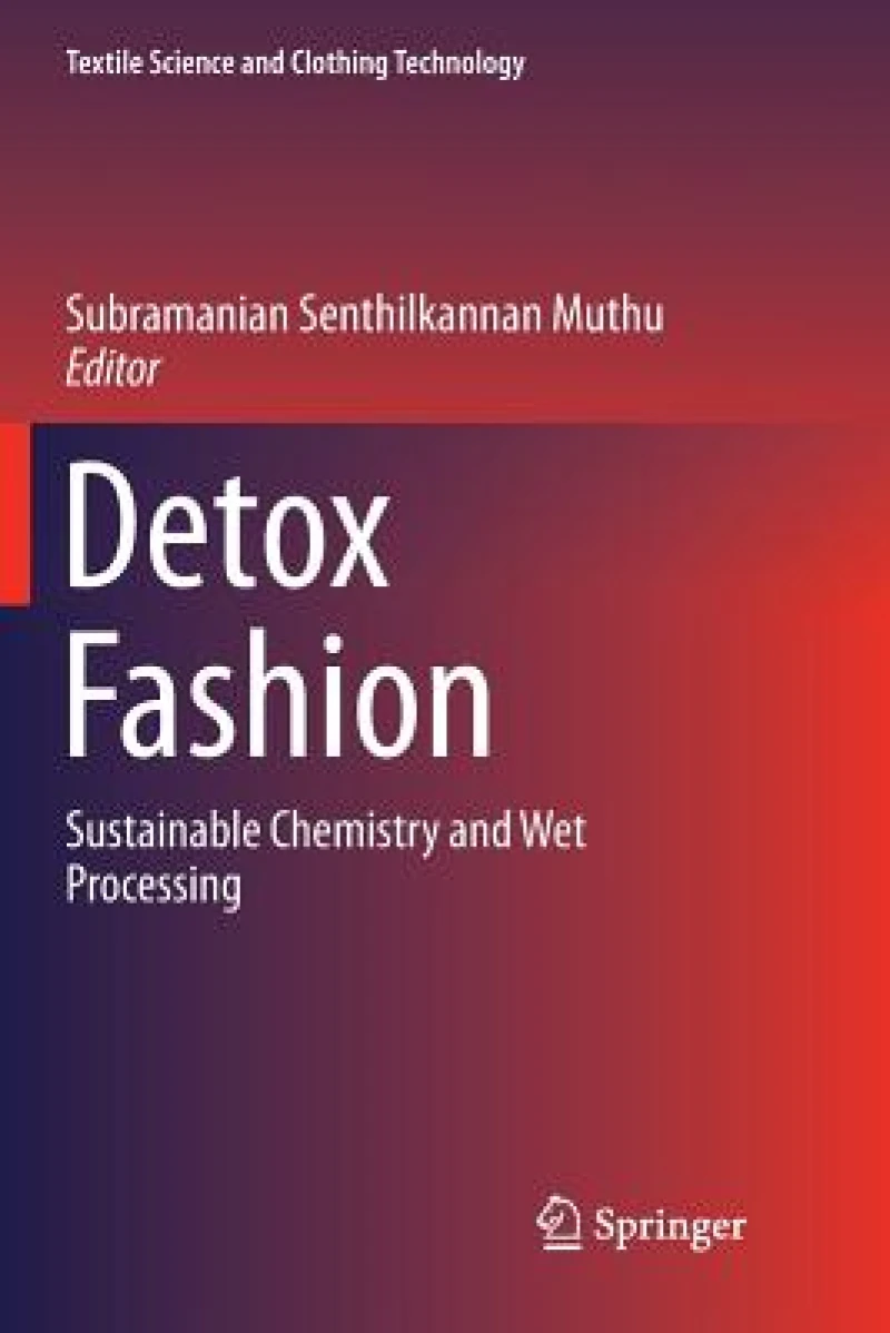 Detox Fashion