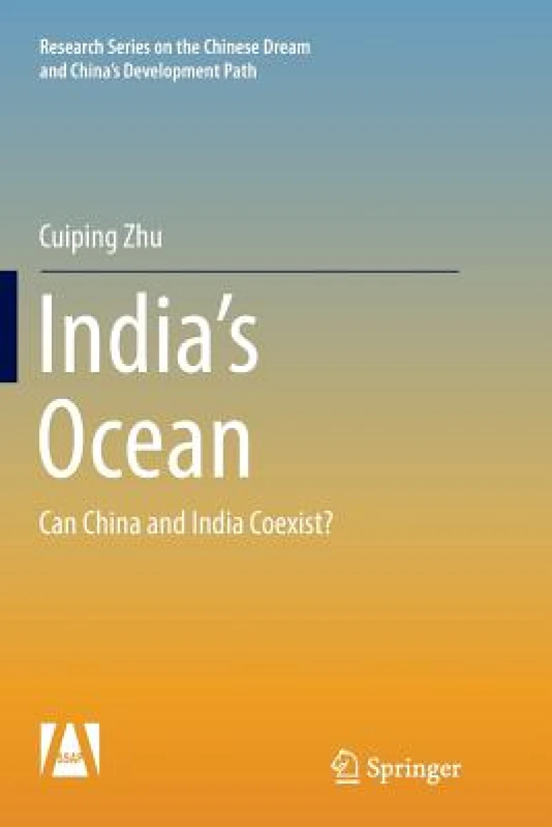 India’s Ocean