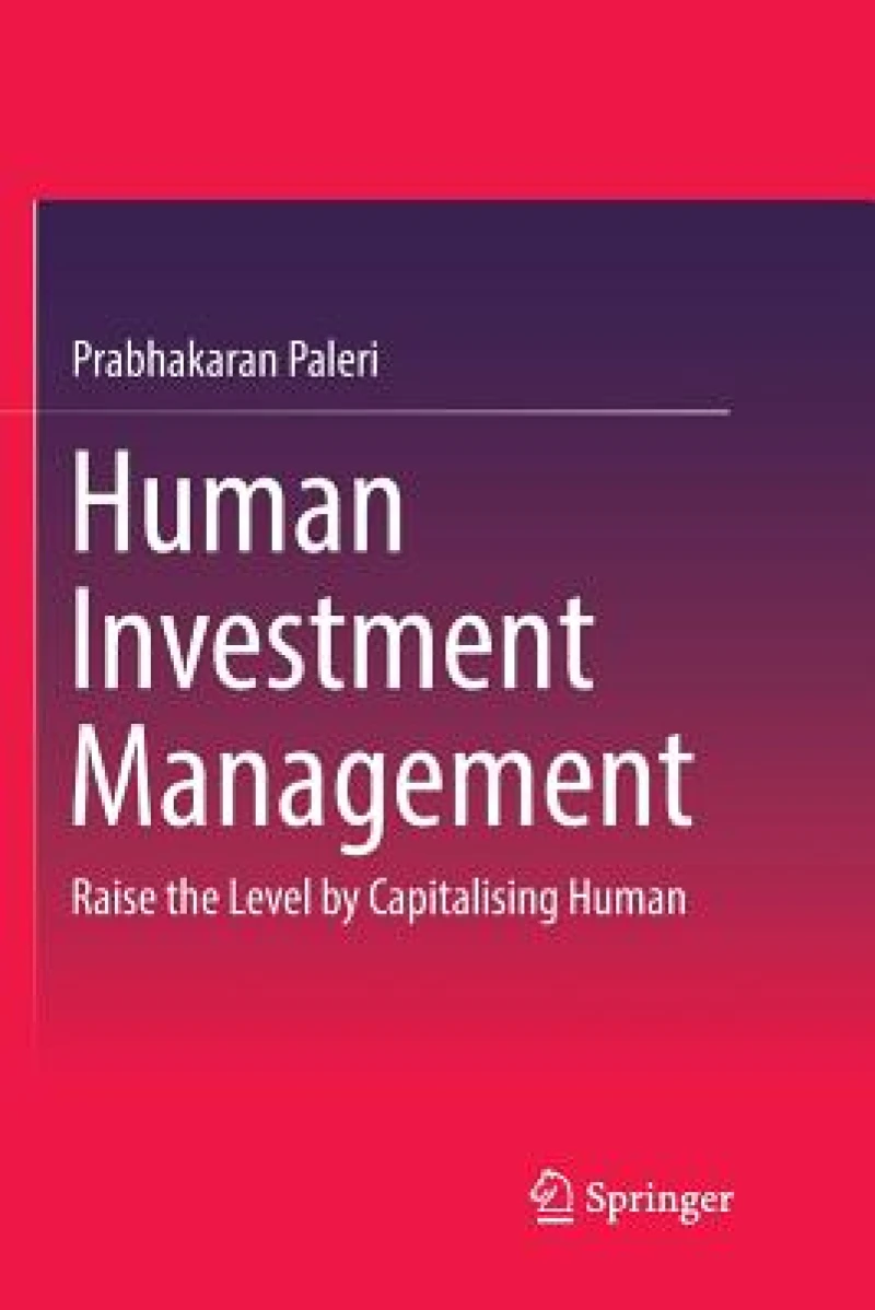 Human Investment Management