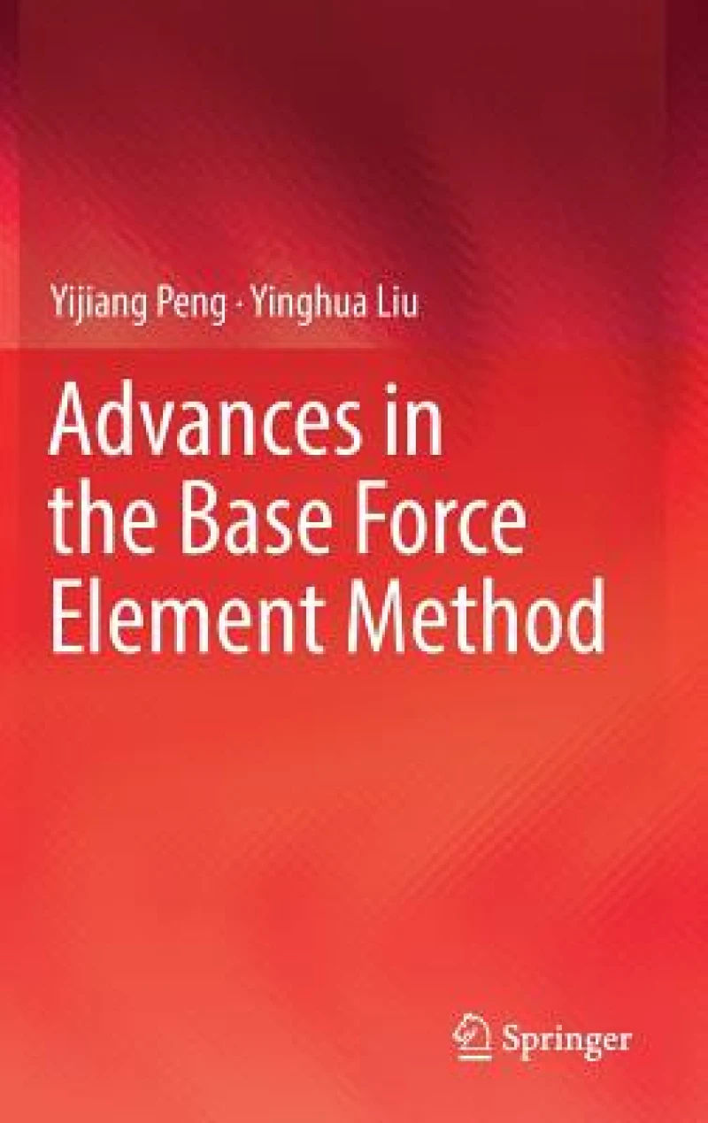 Advances in the Base Force Element Method