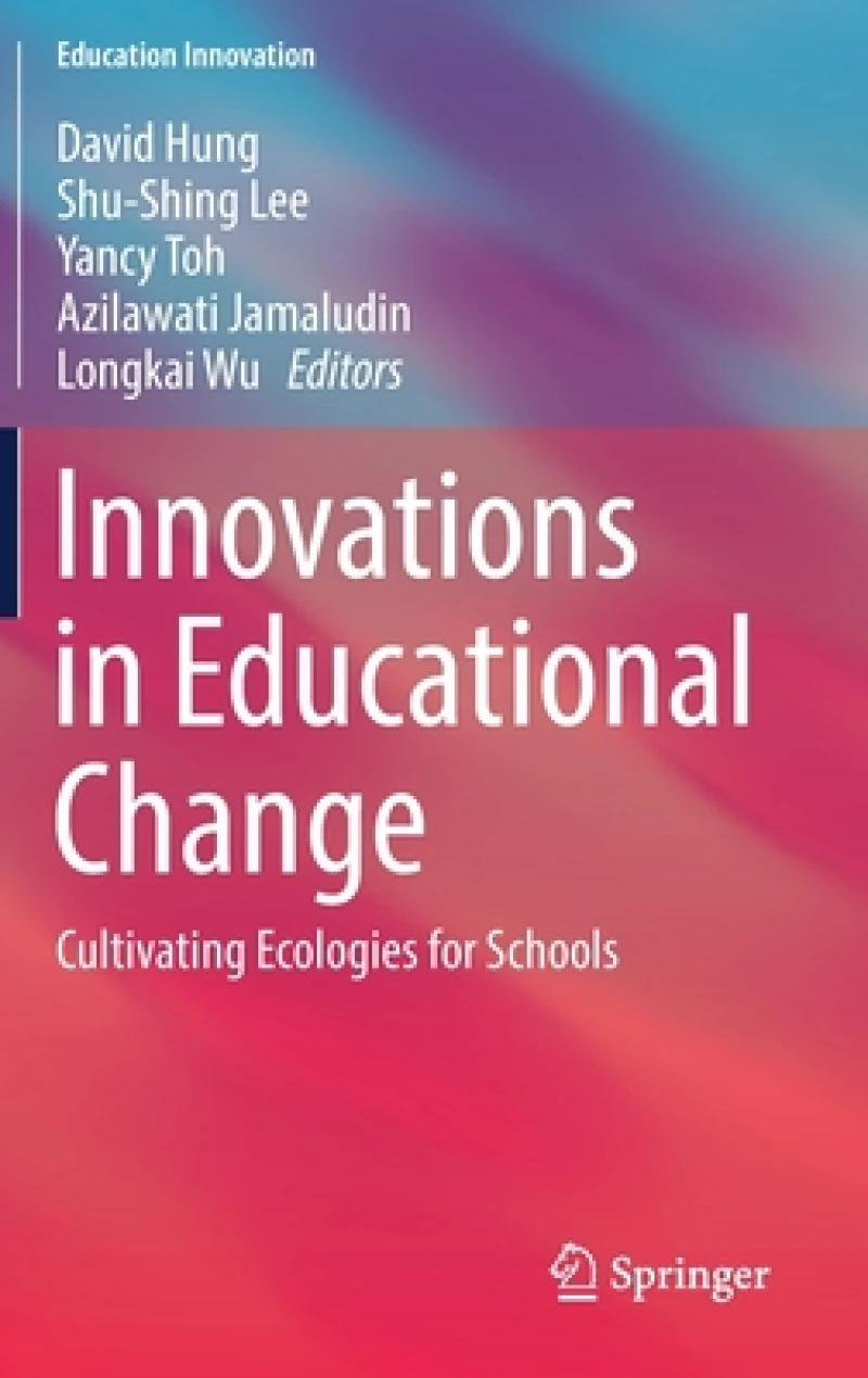 Innovations in Educational Change