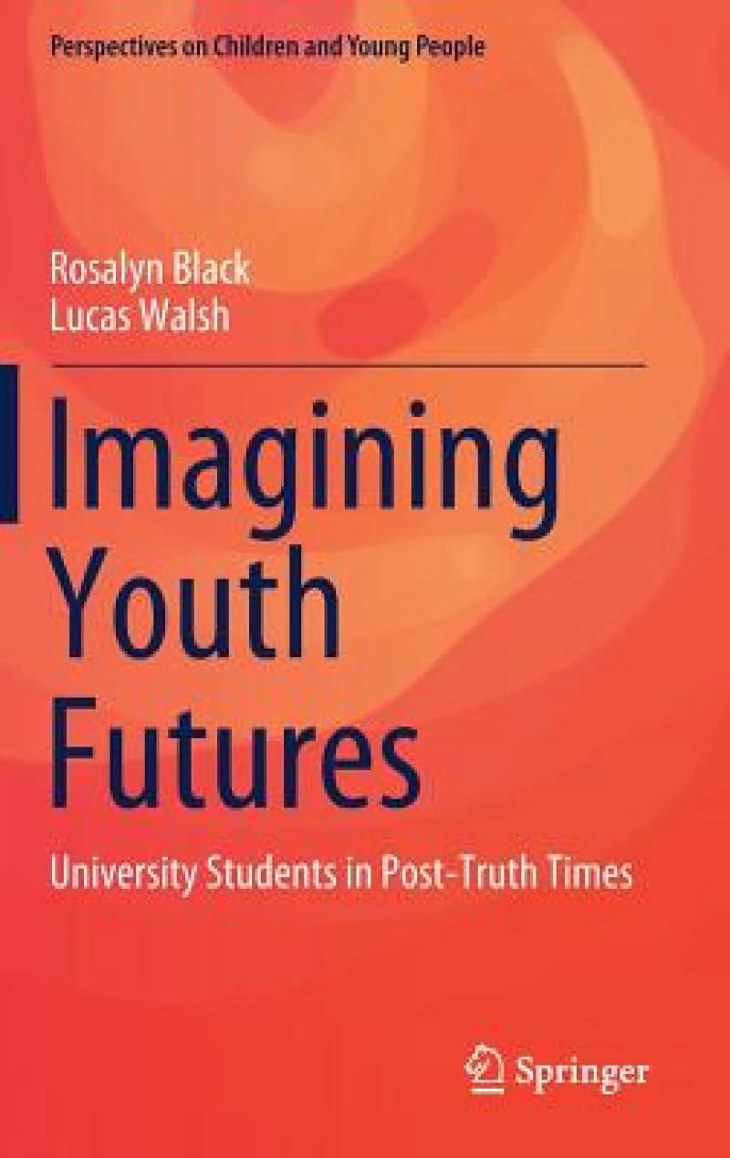Imagining Youth Futures