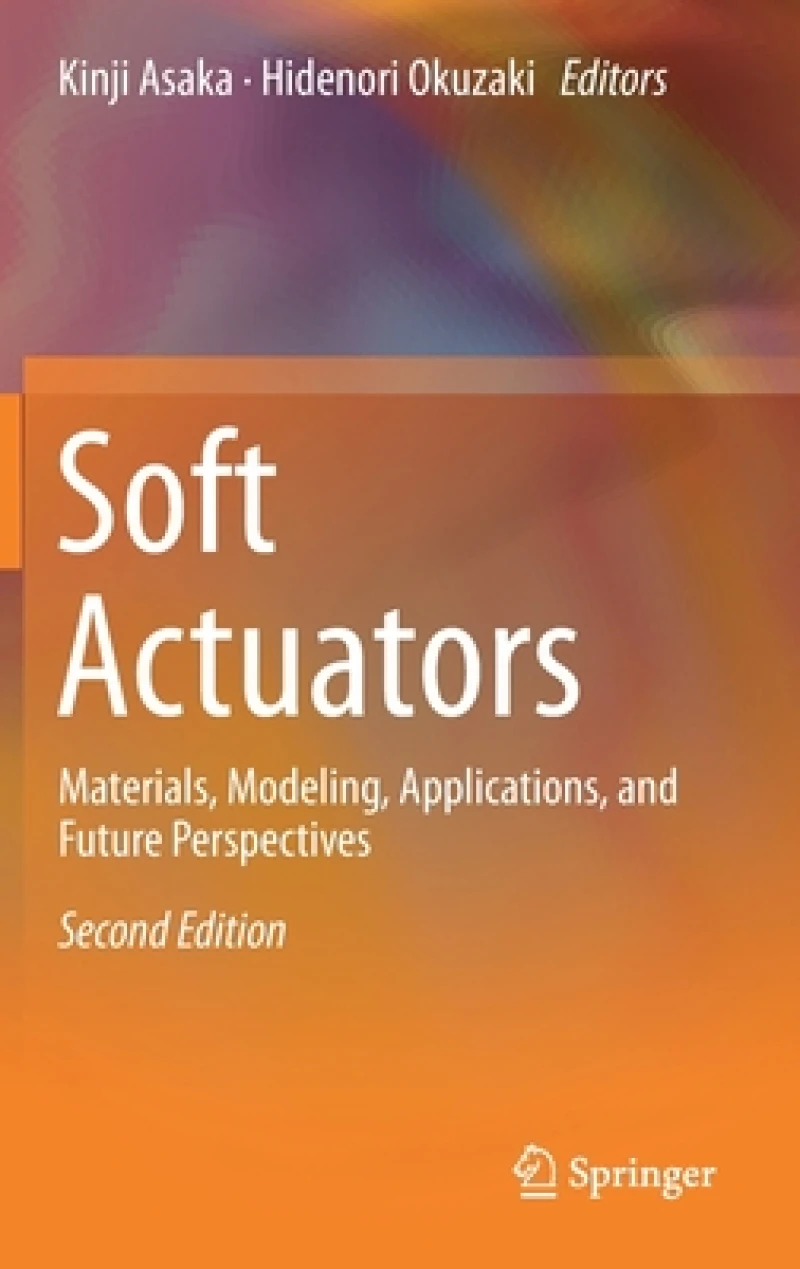 Soft Actuators