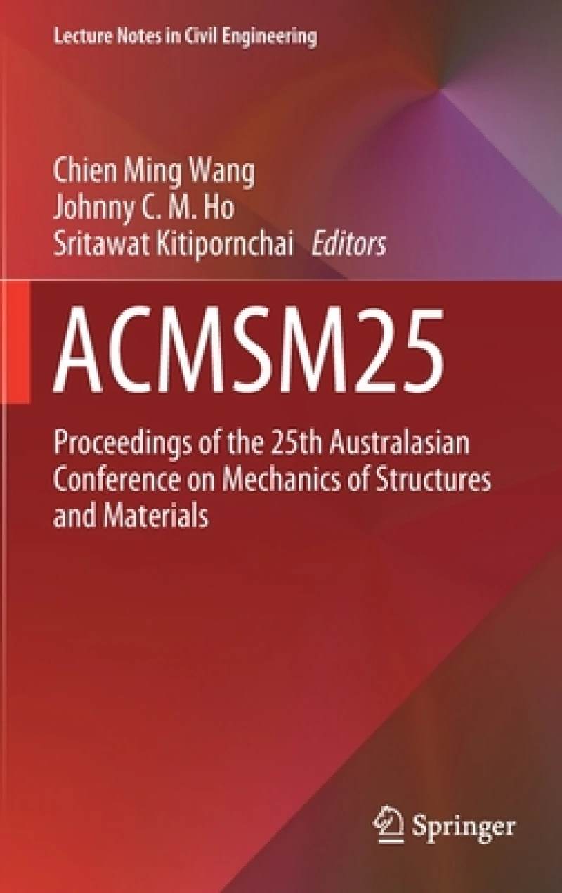 ACMSM25