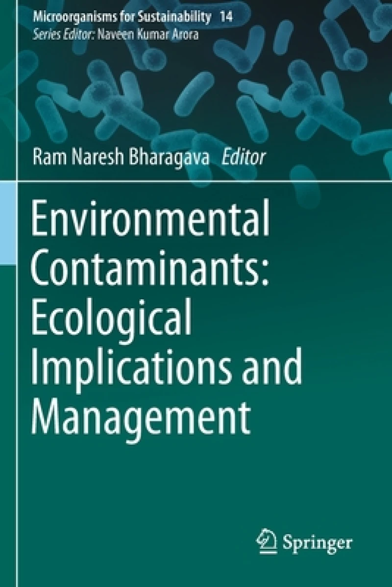 Environmental Contaminants
