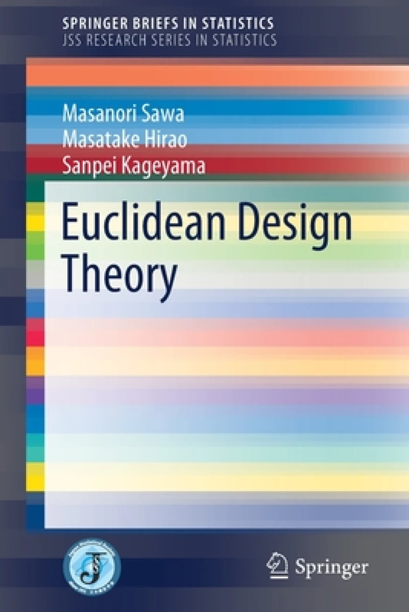 Euclidean Design Theory