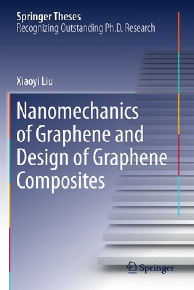 Nanomechanics of Graphene and Design of Graphene Composites