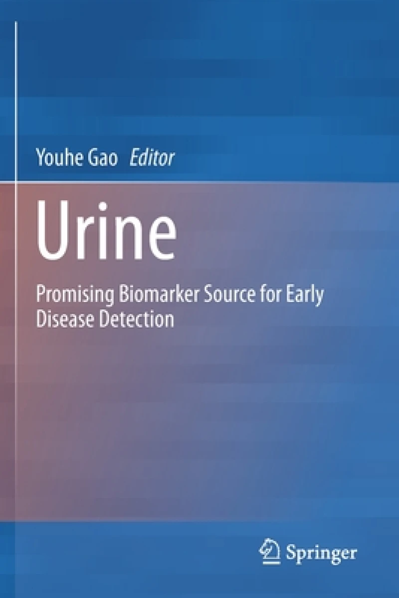 Urine