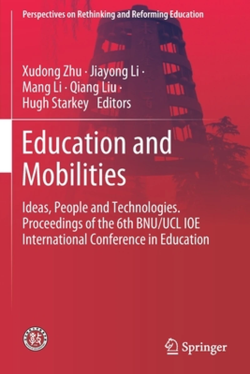 Education and Mobilities