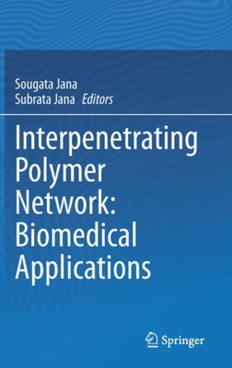 Interpenetrating Polymer Network