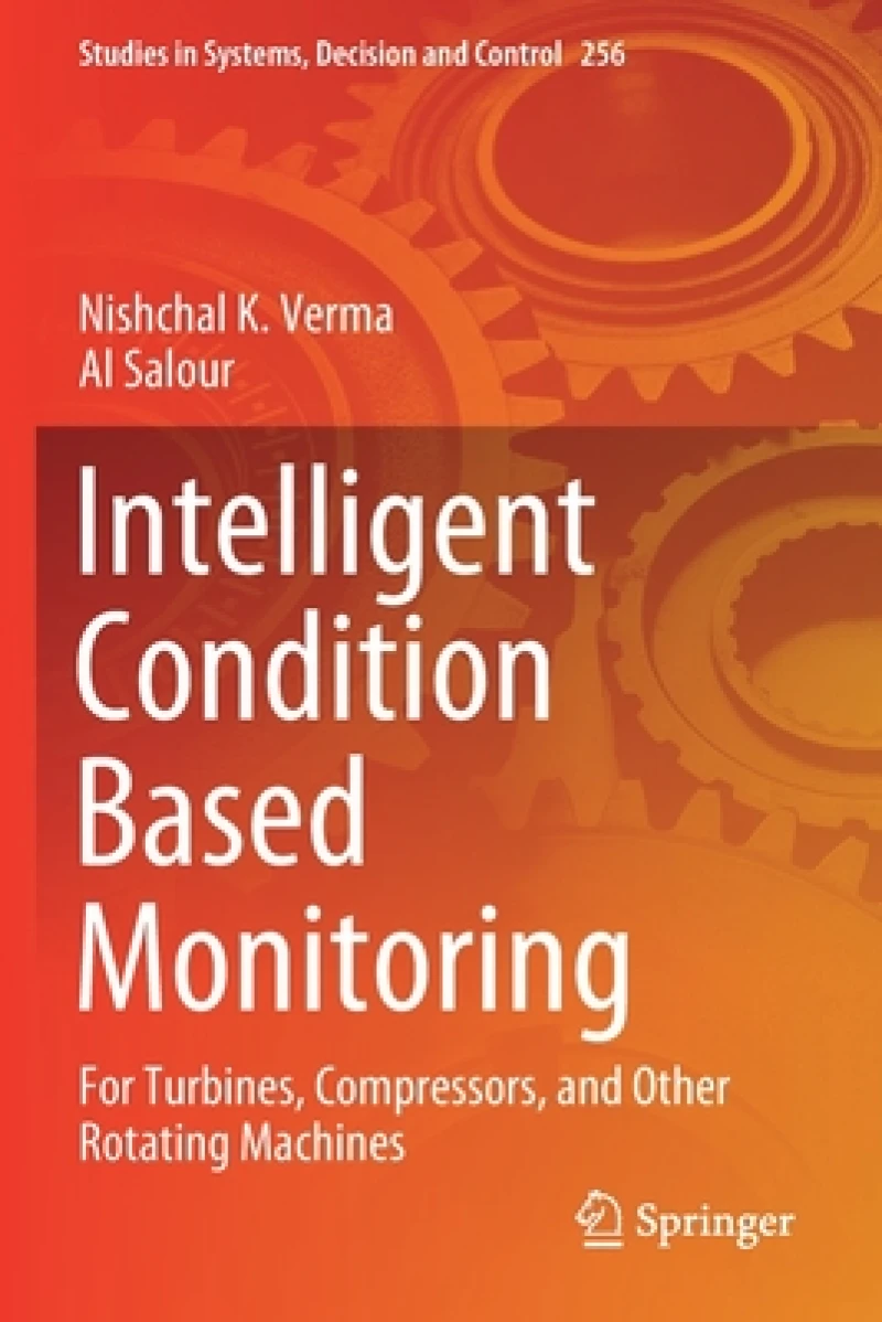 Intelligent Condition Based Monitoring