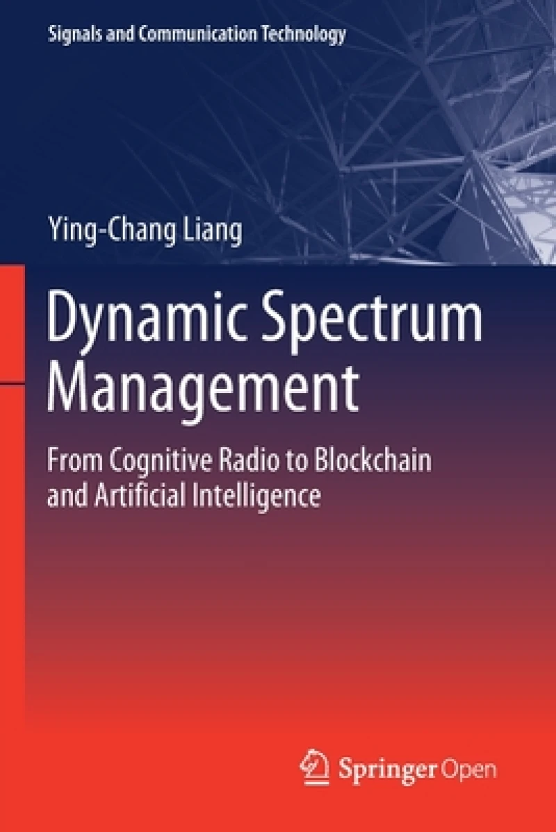 Dynamic Spectrum Management