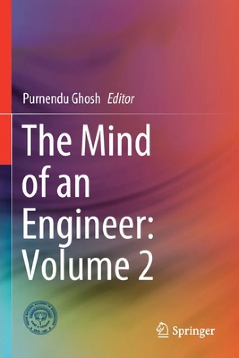 The Mind of an Engineer