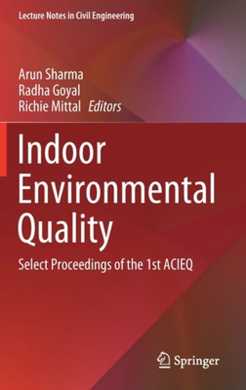 Indoor Environmental Quality
