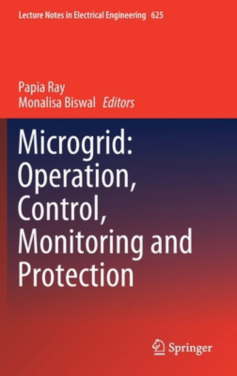 Microgrid