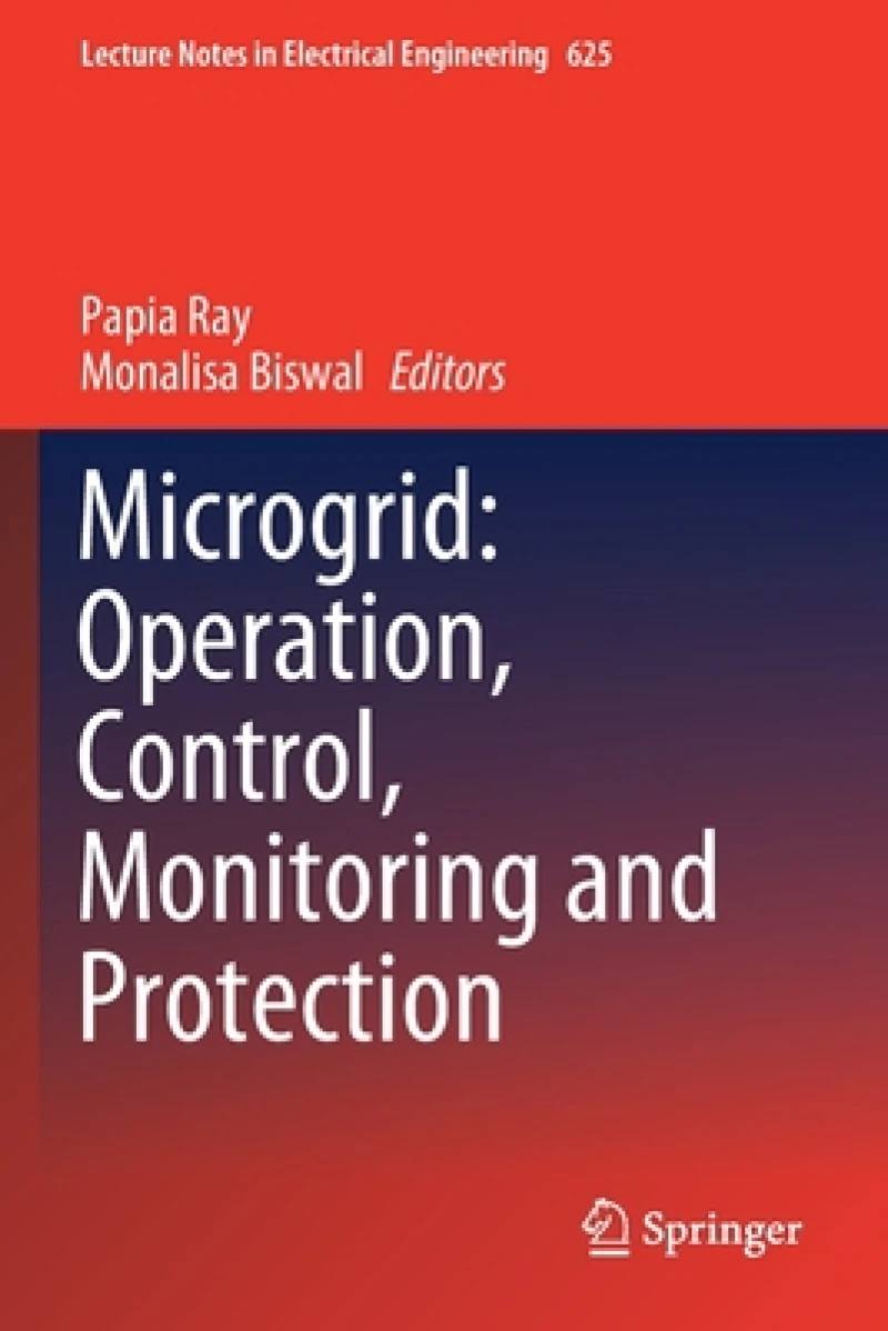 Microgrid