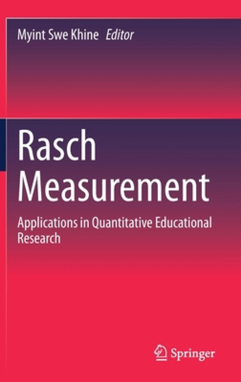 Rasch Measurement