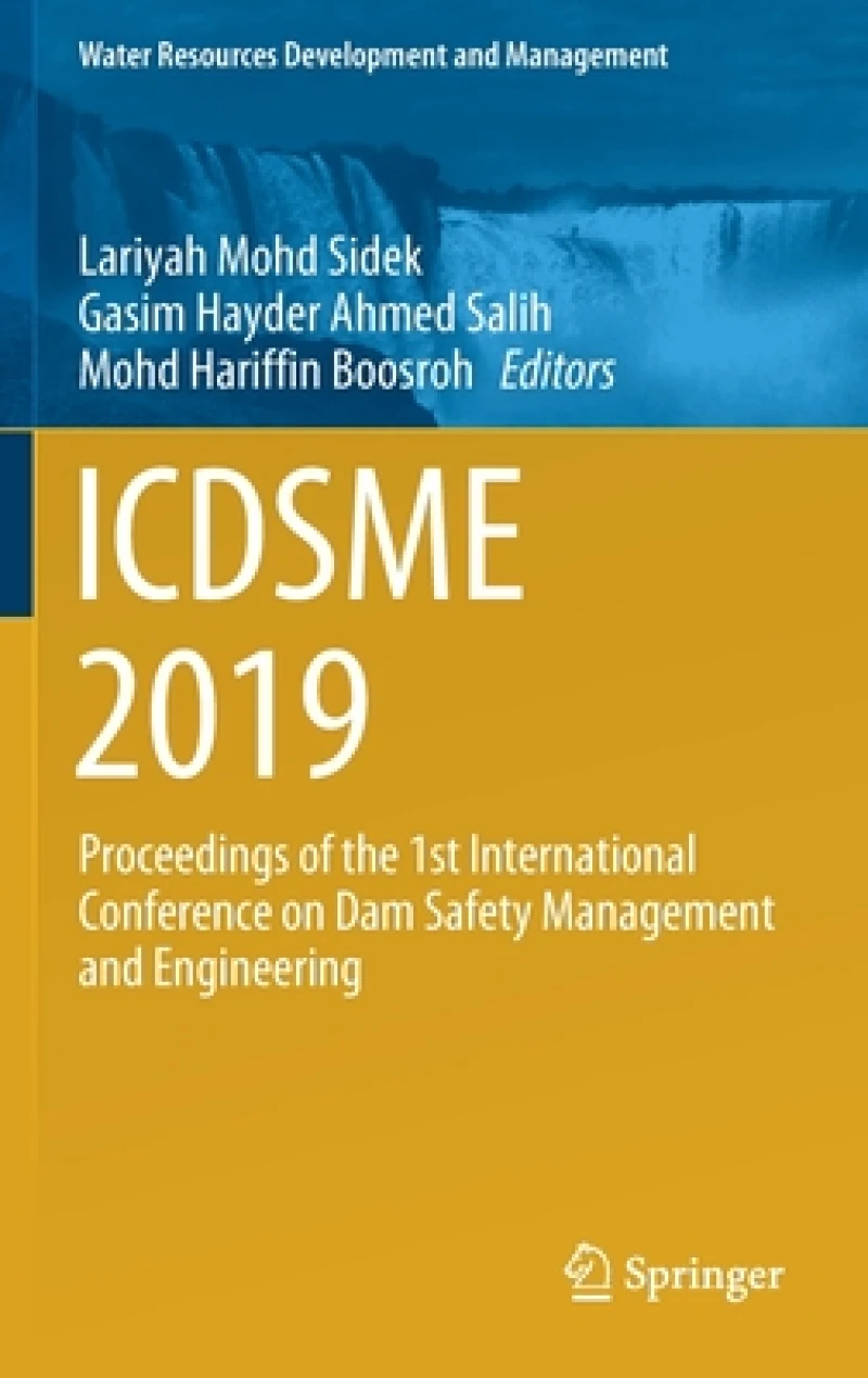 ICDSME 2019