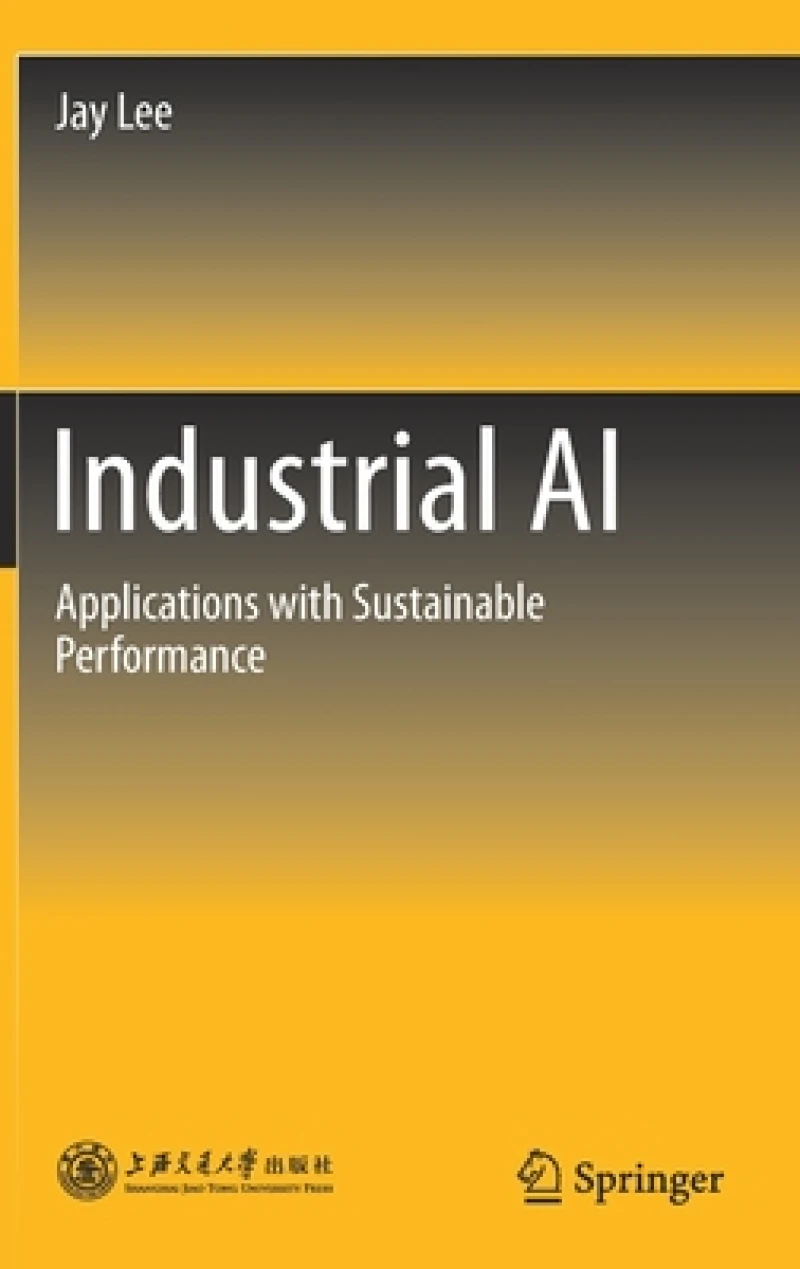 Industrial AI
