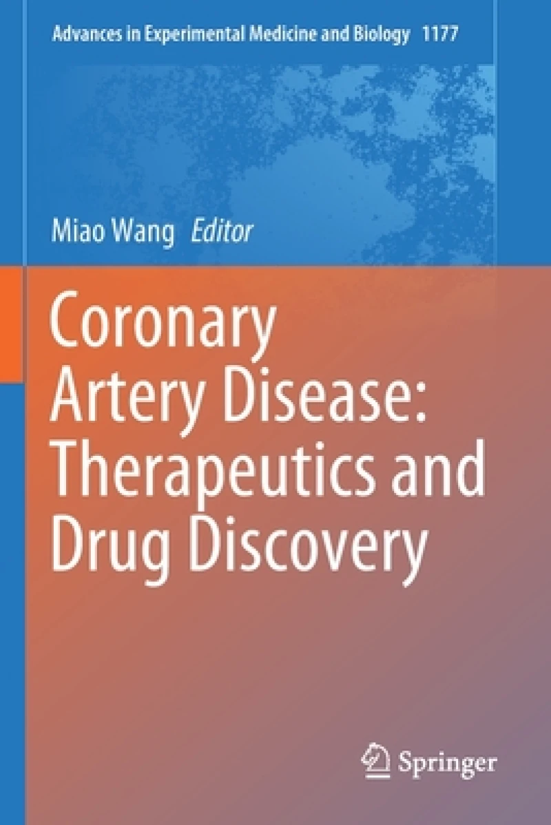 Coronary Artery Disease