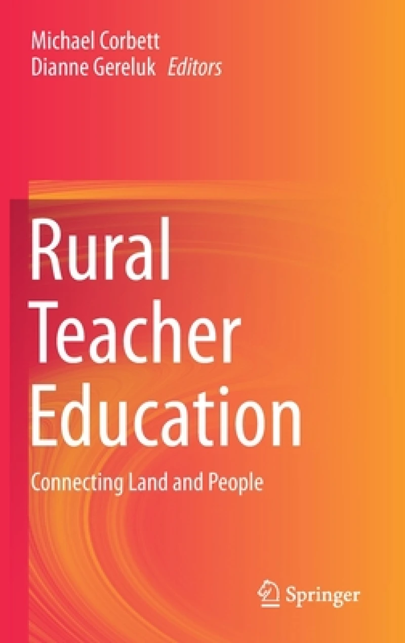 Rural Teacher Education