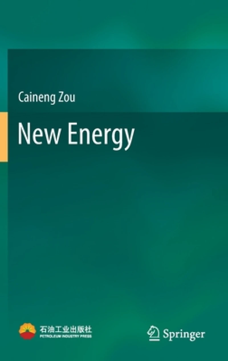 New Energy