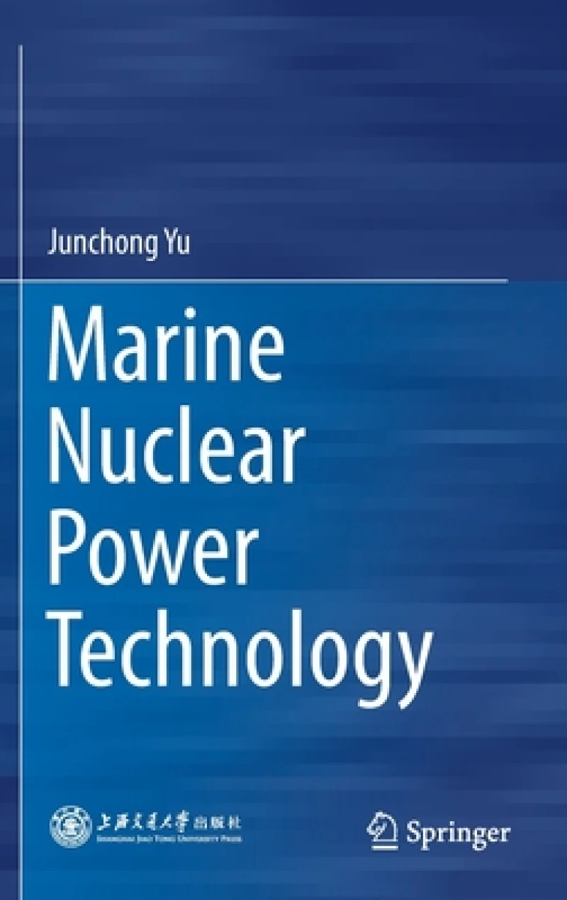 Marine Nuclear Power Technology