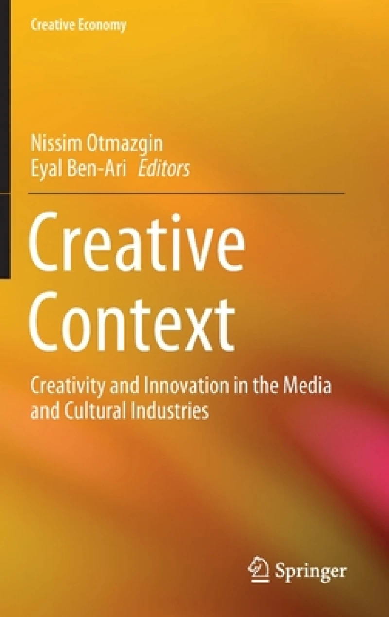 Creative Context