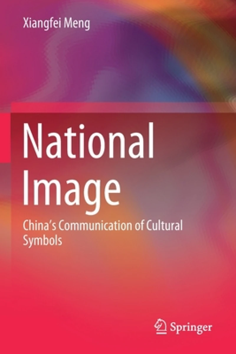 National Image