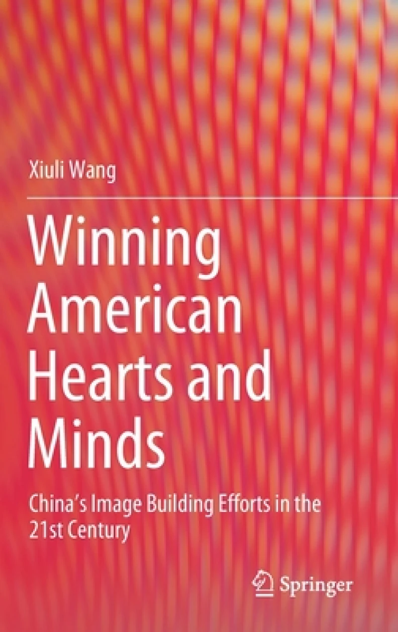 Winning American Hearts and Minds