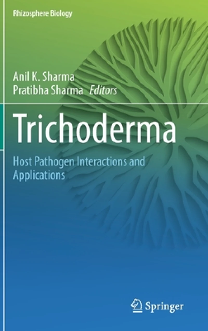 Trichoderma