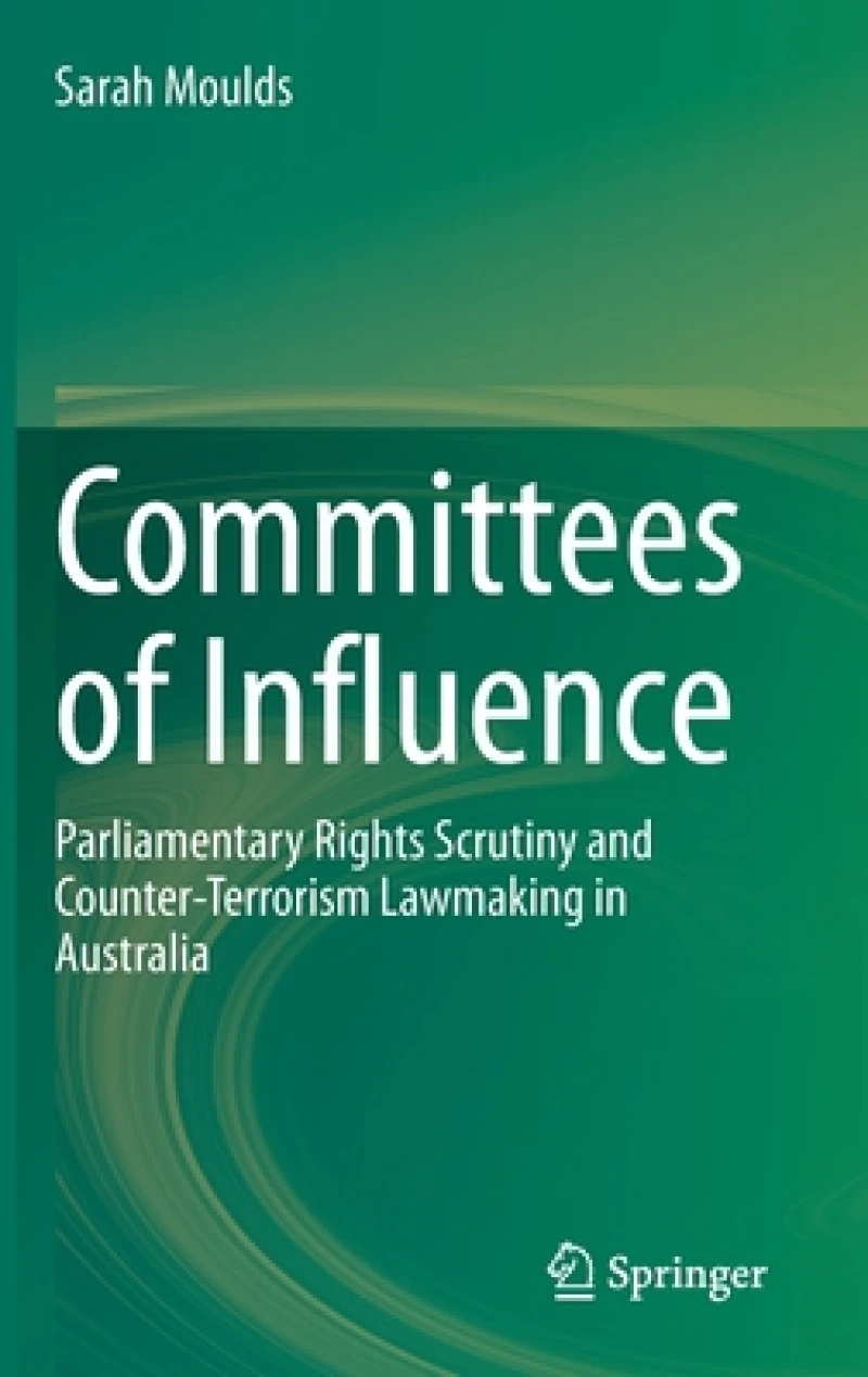 Committees of Influence