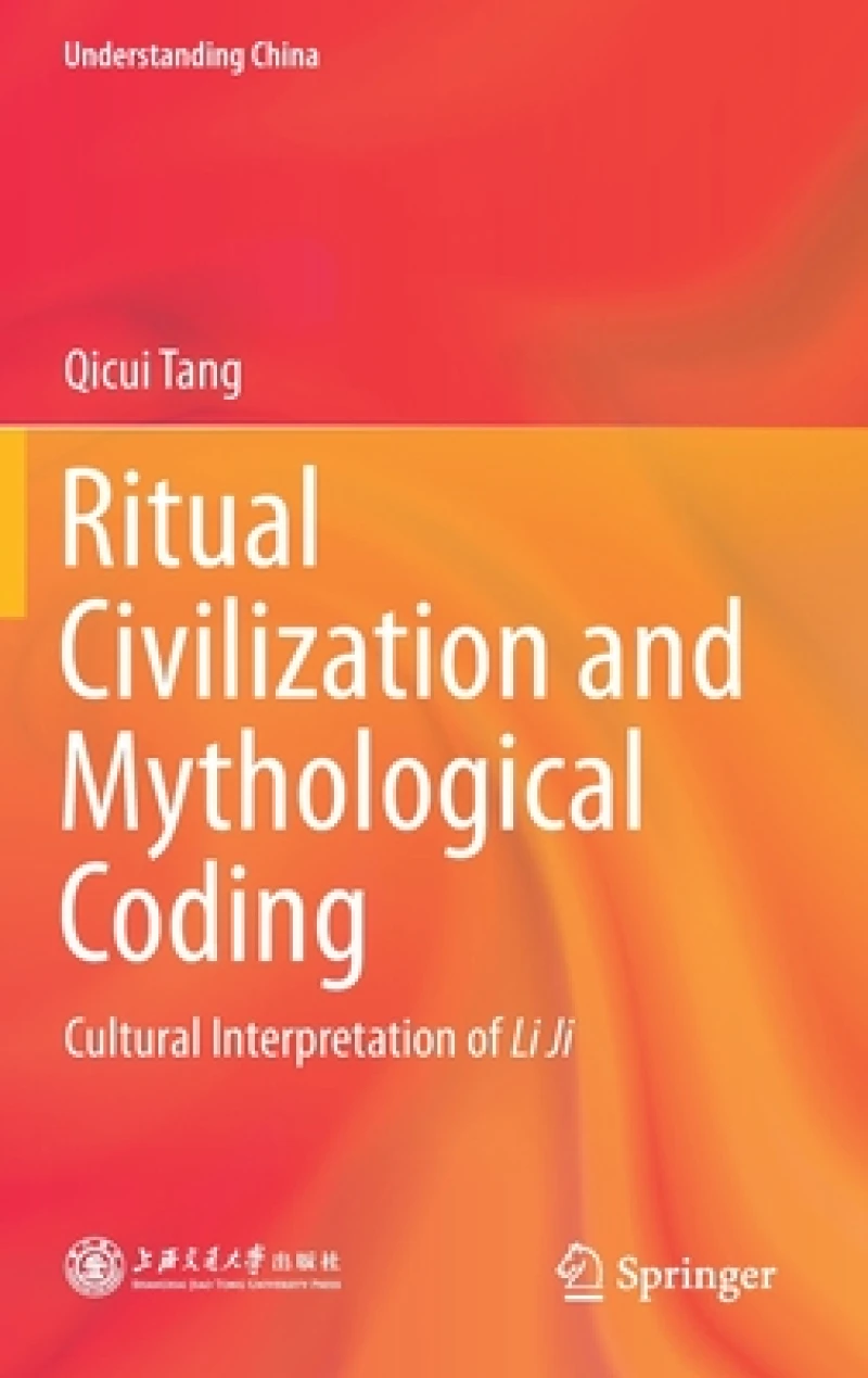 Ritual Civilization and Mythological Coding