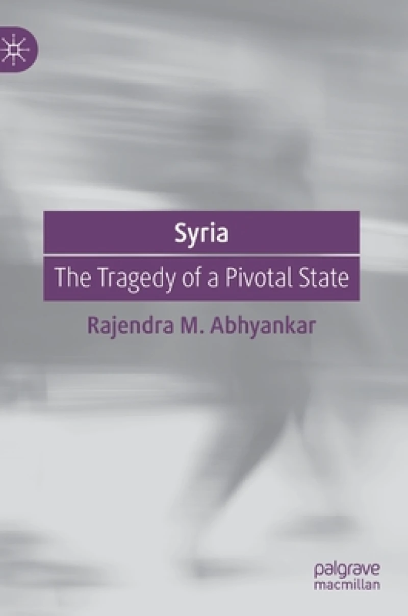 Syria
