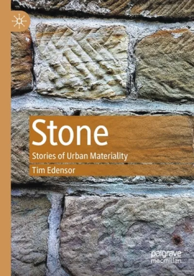 Stone