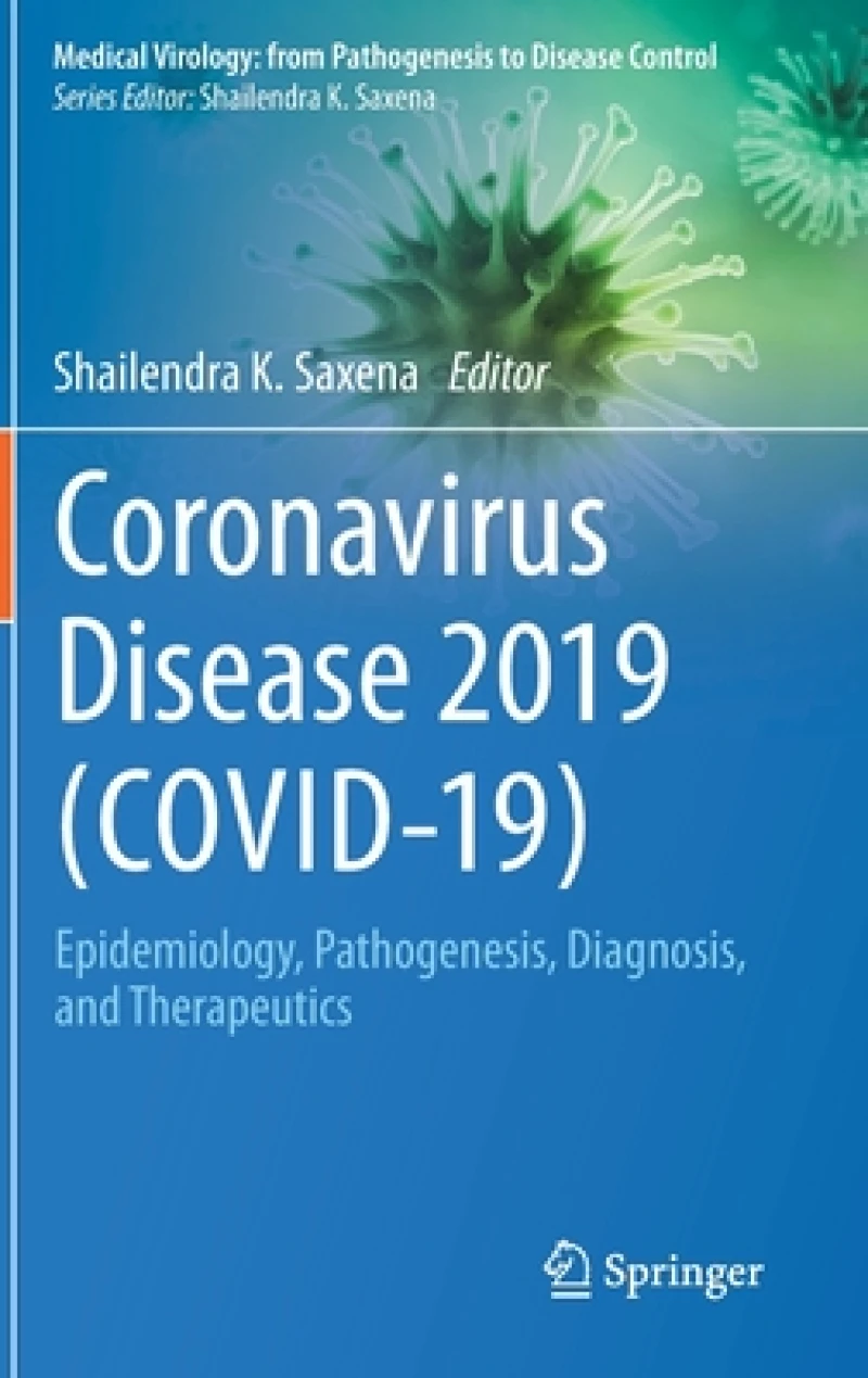 Coronavirus Disease 2019 (COVID-19)