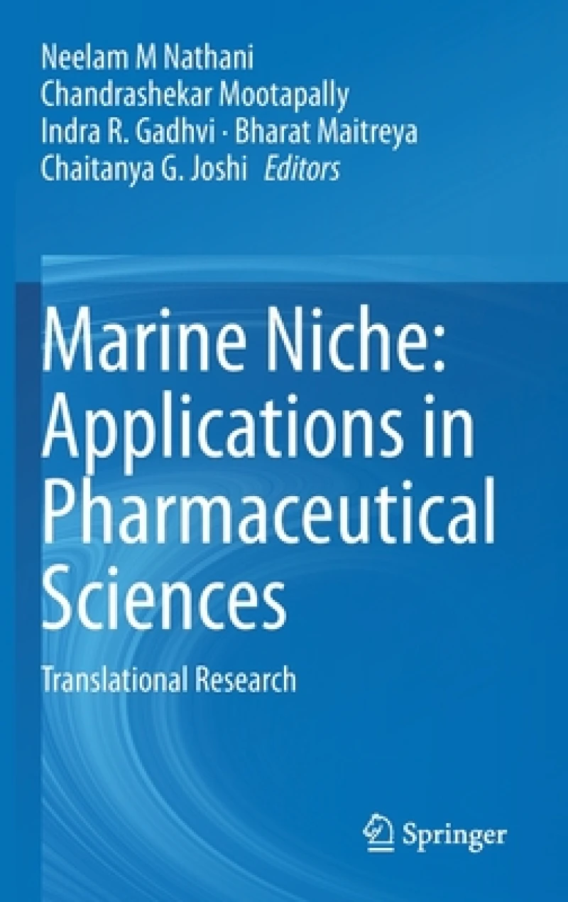 Marine Niche