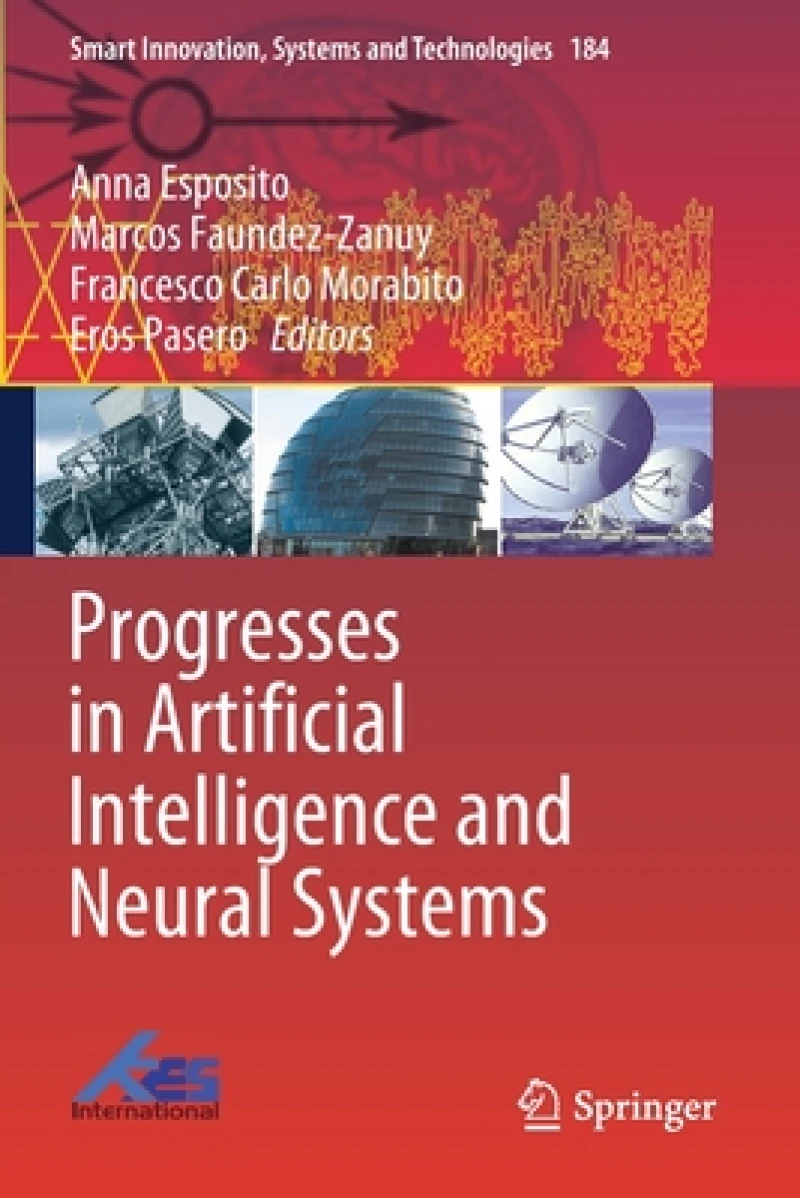 Progresses in Artificial Intelligence and Neural Systems