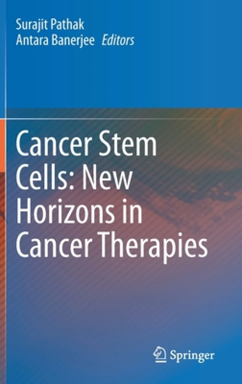 Cancer Stem Cells