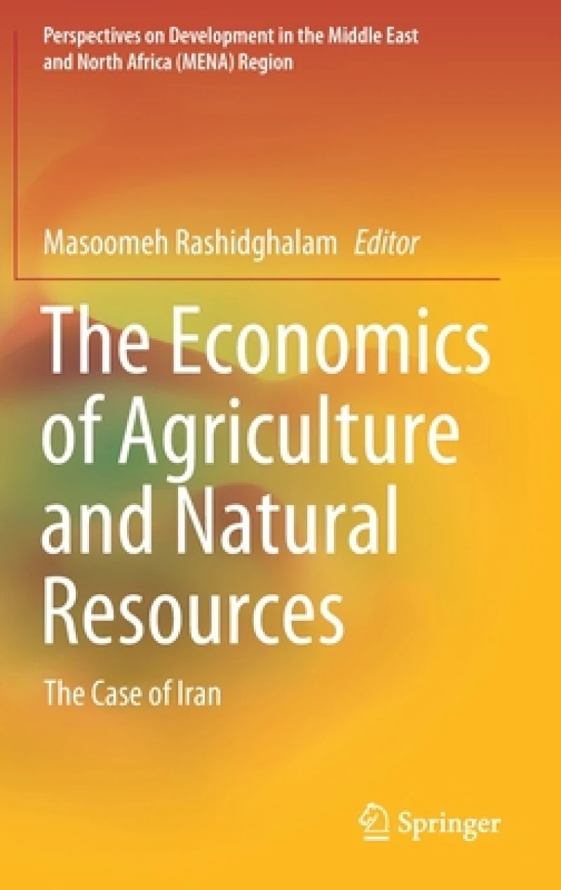 The Economics of Agriculture and Natural Resources