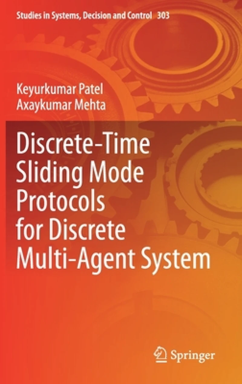 Discrete-Time Sliding Mode Protocols for Discrete Multi-Agent System