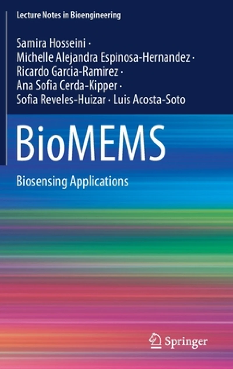 BioMEMS