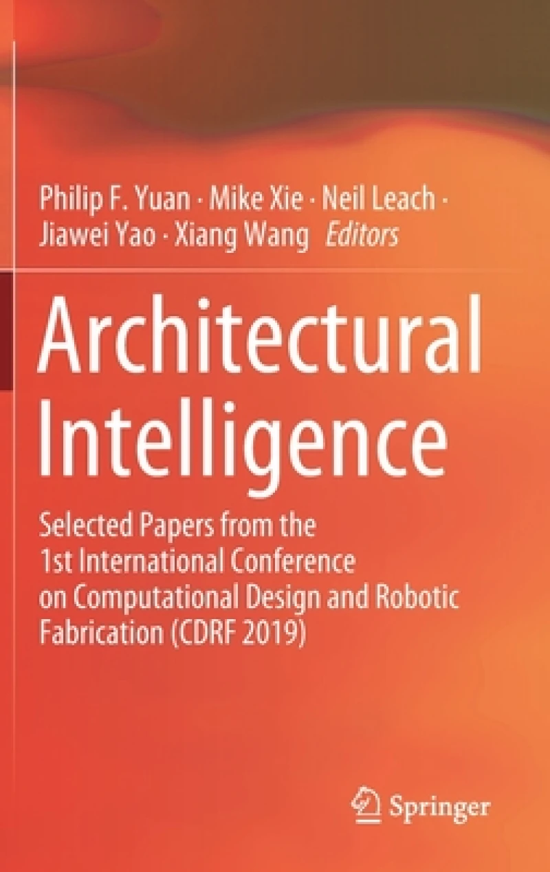 Architectural Intelligence