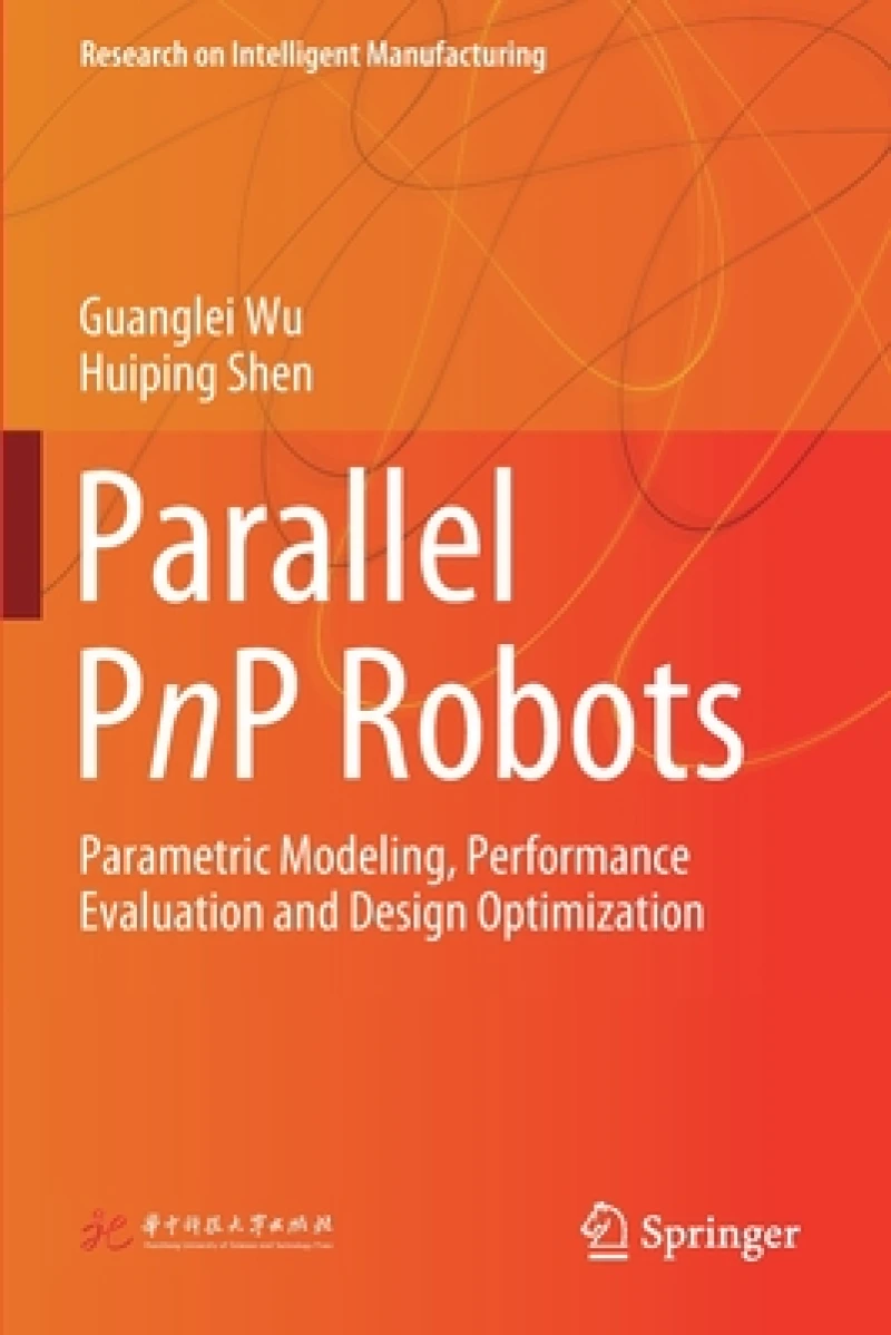Parallel PnP Robots