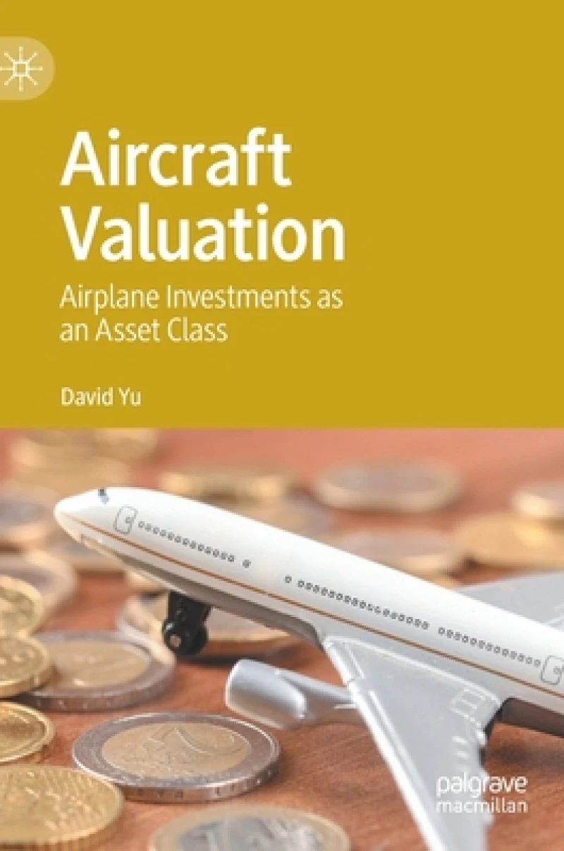 Aircraft Valuation