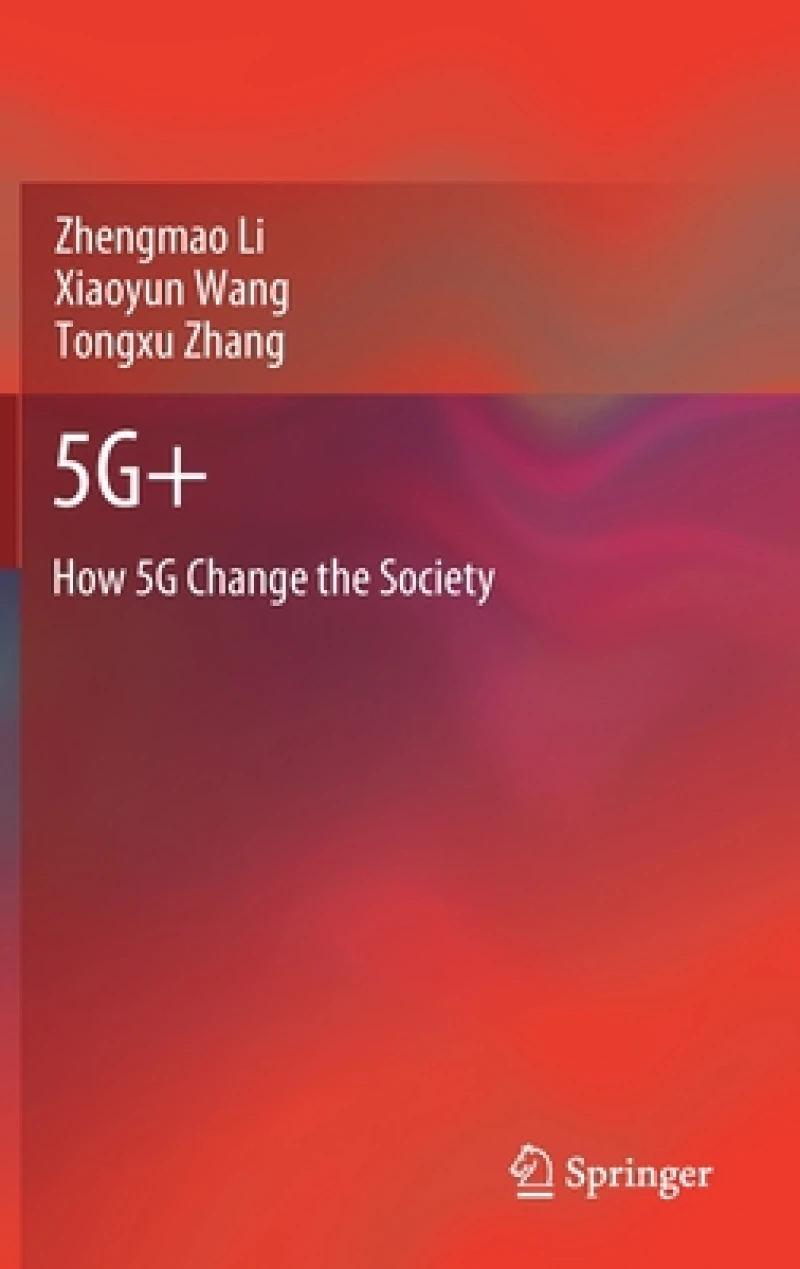 5G+