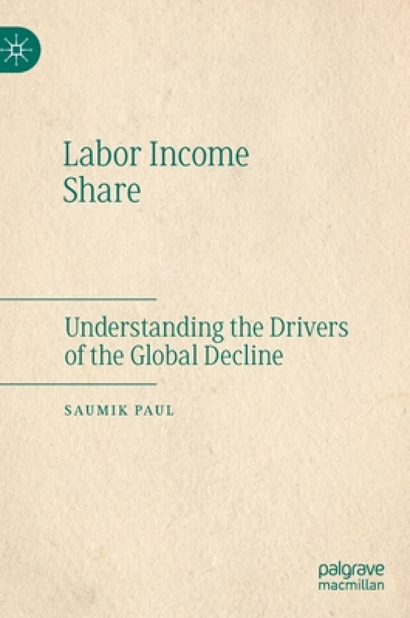 Labor Income Share