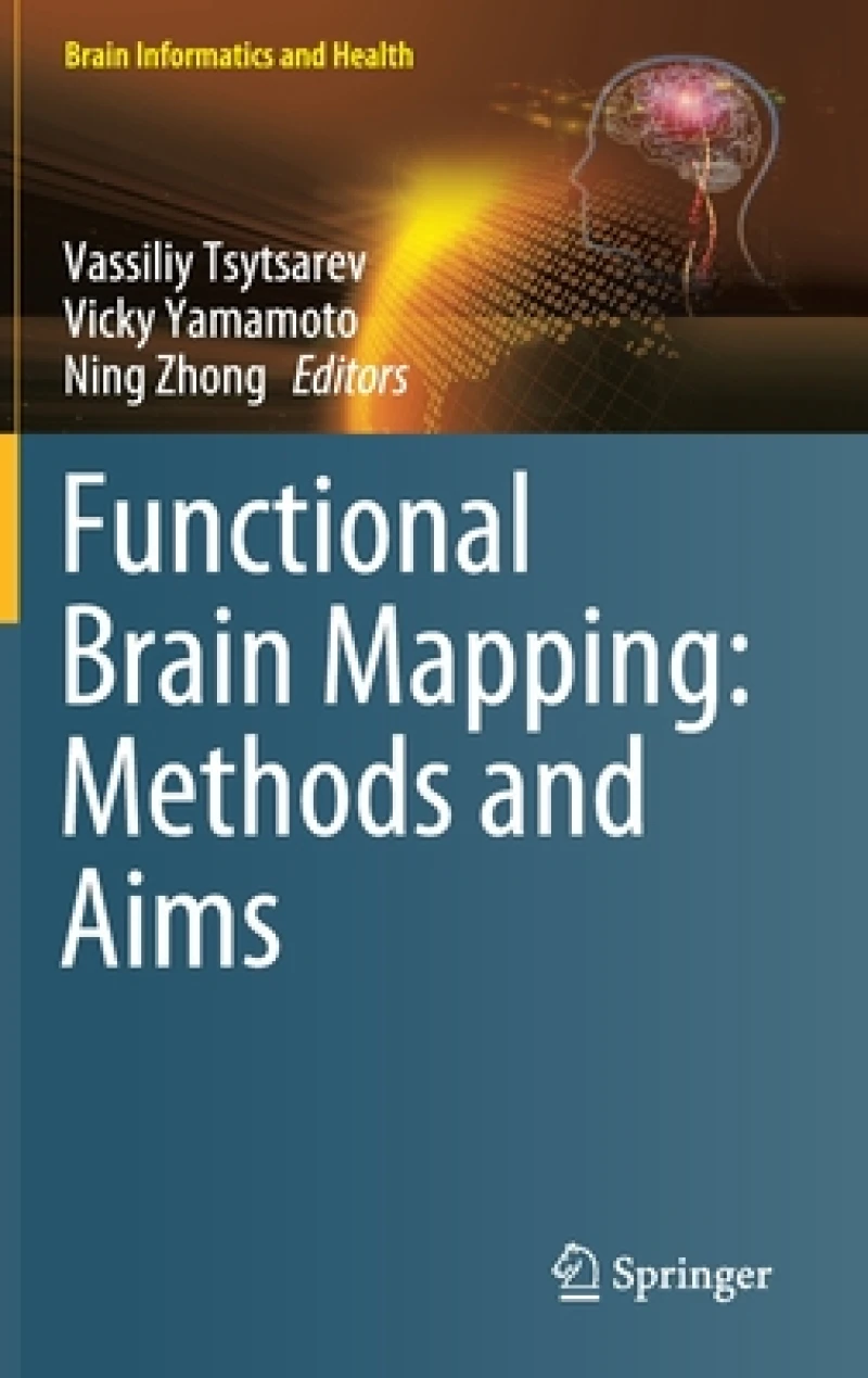 Functional Brain Mapping: Methods and Aims