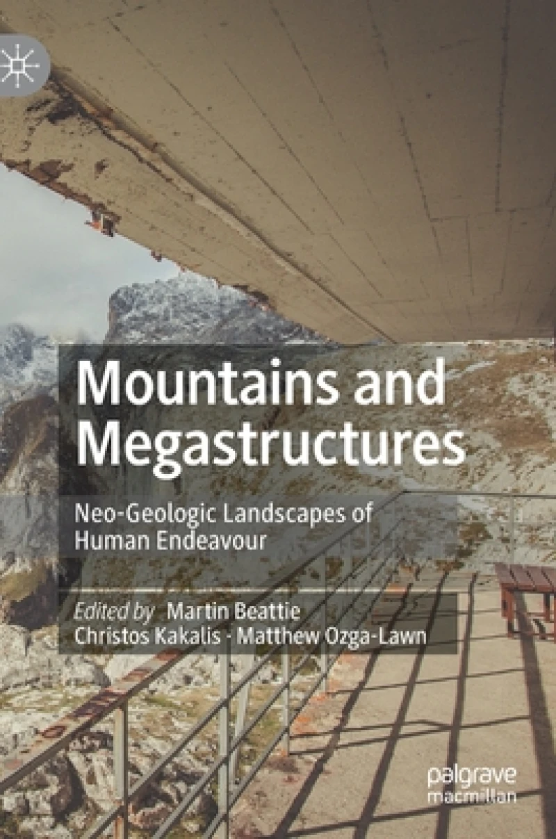 Mountains and Megastructures